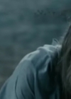 VampireDiariesWorld-dot-org_SororityRow0646.jpg