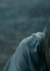 VampireDiariesWorld-dot-org_SororityRow0647.jpg