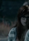 VampireDiariesWorld-dot-org_SororityRow0648.jpg