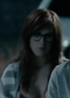 VampireDiariesWorld-dot-org_SororityRow0649.jpg