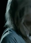 VampireDiariesWorld-dot-org_SororityRow0652.jpg