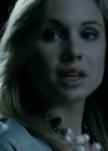 VampireDiariesWorld-dot-org_SororityRow0653.jpg