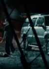 VampireDiariesWorld-dot-org_SororityRow0663.jpg