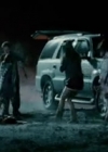 VampireDiariesWorld-dot-org_SororityRow0667.jpg