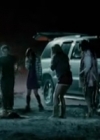 VampireDiariesWorld-dot-org_SororityRow0668.jpg