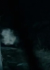 VampireDiariesWorld-dot-org_SororityRow0670.jpg