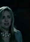 VampireDiariesWorld-dot-org_SororityRow0714.jpg