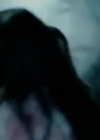 VampireDiariesWorld-dot-org_SororityRow0726.jpg