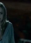 VampireDiariesWorld-dot-org_SororityRow0730.jpg