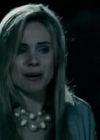 VampireDiariesWorld-dot-org_SororityRow0733.jpg