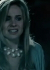 VampireDiariesWorld-dot-org_SororityRow0734.jpg