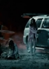 VampireDiariesWorld-dot-org_SororityRow0742.jpg