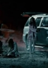 VampireDiariesWorld-dot-org_SororityRow0743.jpg