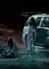VampireDiariesWorld-dot-org_SororityRow0744.jpg