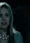 VampireDiariesWorld-dot-org_SororityRow0745.jpg