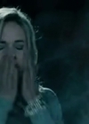 VampireDiariesWorld-dot-org_SororityRow0746.jpg