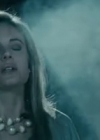 VampireDiariesWorld-dot-org_SororityRow0747.jpg