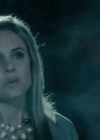 VampireDiariesWorld-dot-org_SororityRow0748.jpg
