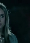 VampireDiariesWorld-dot-org_SororityRow0750.jpg