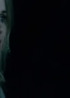 VampireDiariesWorld-dot-org_SororityRow0754.jpg