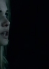 VampireDiariesWorld-dot-org_SororityRow0755.jpg