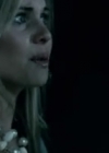 VampireDiariesWorld-dot-org_SororityRow0756.jpg