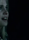 VampireDiariesWorld-dot-org_SororityRow0757.jpg