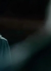 VampireDiariesWorld-dot-org_SororityRow0765.jpg