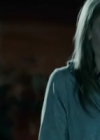 VampireDiariesWorld-dot-org_SororityRow0788.jpg