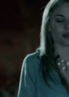 VampireDiariesWorld-dot-org_SororityRow0789.jpg