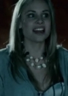 VampireDiariesWorld-dot-org_SororityRow0790.jpg