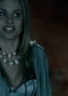 VampireDiariesWorld-dot-org_SororityRow0791.jpg