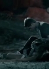 VampireDiariesWorld-dot-org_SororityRow0792.jpg
