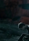 VampireDiariesWorld-dot-org_SororityRow0794.jpg