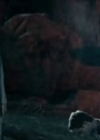 VampireDiariesWorld-dot-org_SororityRow0795.jpg