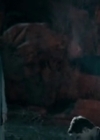 VampireDiariesWorld-dot-org_SororityRow0796.jpg