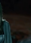 VampireDiariesWorld-dot-org_SororityRow0797.jpg