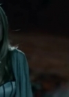 VampireDiariesWorld-dot-org_SororityRow0799.jpg