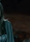 VampireDiariesWorld-dot-org_SororityRow0800.jpg