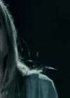 VampireDiariesWorld-dot-org_SororityRow0805.jpg
