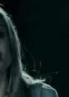 VampireDiariesWorld-dot-org_SororityRow0806.jpg