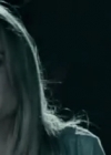 VampireDiariesWorld-dot-org_SororityRow0807.jpg