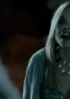 VampireDiariesWorld-dot-org_SororityRow0811.jpg