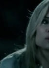 VampireDiariesWorld-dot-org_SororityRow0819.jpg