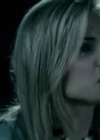 VampireDiariesWorld-dot-org_SororityRow0820.jpg