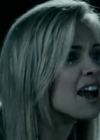 VampireDiariesWorld-dot-org_SororityRow0821.jpg