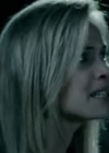 VampireDiariesWorld-dot-org_SororityRow0822.jpg