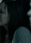 VampireDiariesWorld-dot-org_SororityRow0828.jpg