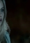 VampireDiariesWorld-dot-org_SororityRow0833.jpg