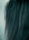 VampireDiariesWorld-dot-org_SororityRow0845.jpg